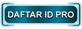 Daftar ID Pro IDN Poker